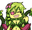 Birthday_Steef.png
