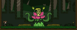 alraune 5.gif