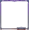 1664565006371.png