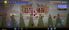 Screenshot_2022-10-01-15-55-05-742_com.and.games505.TerrariaPaid.jpg
