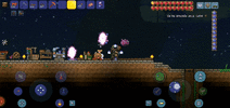 20221002_224156.gif