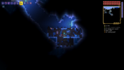 1665149298783.png