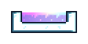 Capture 2022-10-09 00_05_21.png