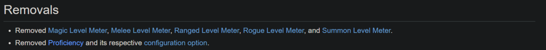 patch notes.PNG