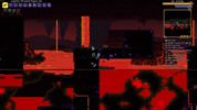 digging molecart locked shadow chest bug.gif