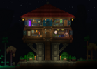 14.02 NPC HM house Night.png