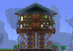 14.03 NPC HM house RAW.png