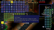 terraria5.png