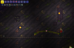 Screenshot 2022-10-21 210915.png