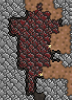 upload_2015-3-20_21-44-7.png