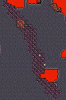 upload_2015-3-20_21-44-20.png