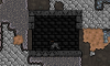 upload_2015-3-20_21-46-8.png