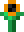 daybloom(eclipse).png