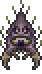 Eater of Souls.png