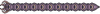 EoW.png