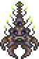 Corrupter.png