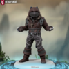 download (2).png