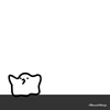 spooke.gif