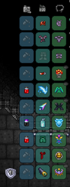 2022-10-26_20-18-41.png