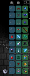 2022-10-26_20-18-59.png