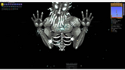 2022-10-26_20-42-07.png