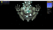 2022-10-26_20-44-15.png