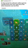 Screenshot_20221026-183021_Chrome.jpg
