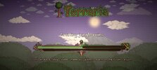 Screenshot_2022-10-27-17-38-20-123_com.and.games505.TerrariaPaid.jpg