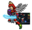 Safira.png