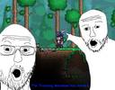 Traveling Merchant.png