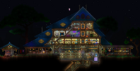 14.12 Base Reforge Night.png