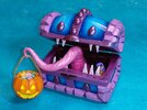 5th Open Halloween Cyan Hallowed grass.jpg