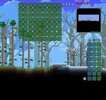 Screenshot_1.jpg