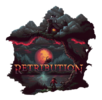 RetributionThumb.png