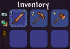 Favorited Post-Update.png