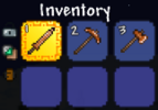 Favorited Pre-Update.png