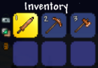 Unfavorited Pre-Update.png