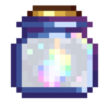 IMG_4793.PNG IMG_4793.PNG