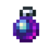 IMG_4830.PNG IMG_4830.PNG