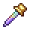 IMG_4834.PNG IMG_4834.PNG