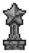 IMG_4844.PNG IMG_4844.PNG