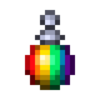 IMG_4880.PNG IMG_4880.PNG