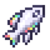 IMG_4884.PNG IMG_4884.PNG
