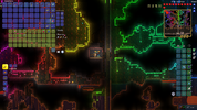 merchant.png