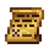 6C076B8B-E8DD-46F7-A548-2F3B788FC7E3.png 6C076B8B-E8DD-46F7-A548-2F3B788FC7E3.png