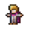 371402DF-1FDE-4195-9209-AEA1664562BD.gif 371402DF-1FDE-4195-9209-AEA1664562BD.gif