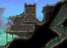 Capture 2022-11-23 20_40_24.png