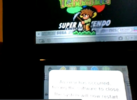 Screenshot 2022-11-28 7.42.43 PM.png
