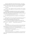 Terraria Halloween Short Story-pg3.png