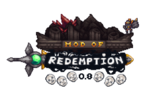 1669832843410.png